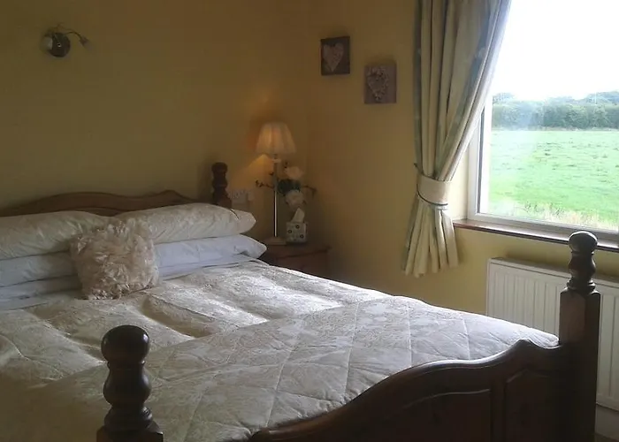 Tudor * Талламор