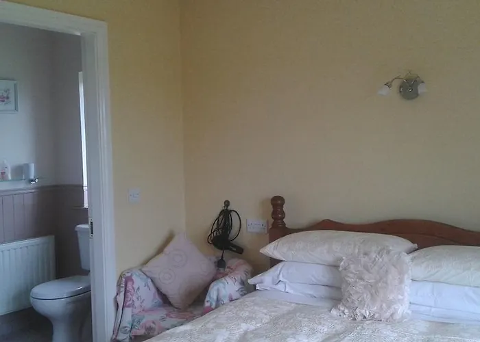 Tudor Талламор